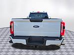 2026 Ford F-350 Super Cab SRW 4x4 Pickup for sale #T25525 - photo 7