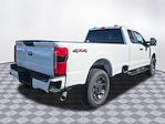 2026 Ford F-350 Super Cab SRW 4x4 Pickup for sale #T25525 - photo 8