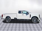 2026 Ford F-350 Super Cab SRW 4x4 Pickup for sale #T25525 - photo 9