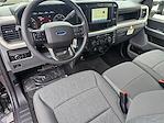 2026 Ford F-350 Super Cab SRW 4WD Pickup for sale #T25526 - photo 17