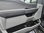 2026 Ford F-350 Super Cab SRW 4WD Pickup for sale #T25526 - photo 18