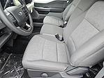 2026 Ford F-350 Super Cab SRW 4WD Pickup for sale #T25526 - photo 19