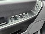 2026 Ford F-350 Super Cab SRW 4WD Pickup for sale #T25526 - photo 21