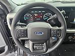2026 Ford F-350 Super Cab SRW 4WD Pickup for sale #T25526 - photo 23