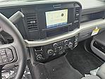 2026 Ford F-350 Super Cab SRW 4WD Pickup for sale #T25526 - photo 24