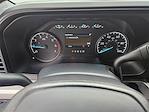 2026 Ford F-350 Super Cab SRW 4WD Pickup for sale #T25526 - photo 25