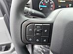2026 Ford F-350 Super Cab SRW 4WD Pickup for sale #T25526 - photo 26