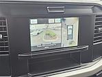 2026 Ford F-350 Super Cab SRW 4WD Pickup for sale #T25526 - photo 29