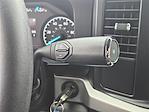 2026 Ford F-350 Super Cab SRW 4WD Pickup for sale #T25526 - photo 31