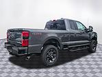 2026 Ford F-350 Super Cab SRW 4WD Pickup for sale #T25526 - photo 2