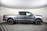 New 2026 Ford F-350 XLT Crew Cab 4WD SRW Pickup for sale #T25527 - photo 3