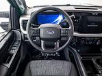 New 2026 Ford F-350 XLT Crew Cab 4WD SRW Pickup for sale #T25527 - photo 22