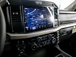 New 2026 Ford F-350 XLT Crew Cab 4WD SRW Pickup for sale #T25527 - photo 27