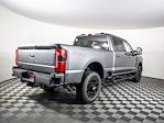 New 2026 Ford F-350 XLT Crew Cab 4WD SRW Pickup for sale #T25527 - photo 4