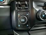 New 2026 Ford F-350 XLT Crew Cab 4WD SRW Pickup for sale #T25527 - photo 30