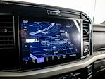 New 2026 Ford F-350 XLT Crew Cab 4WD SRW Pickup for sale #T25527 - photo 34