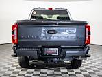 New 2026 Ford F-350 XLT Crew Cab 4WD SRW Pickup for sale #T25527 - photo 5