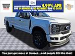 New 2026 Ford F-350 XL Super Cab for sale #T25528 - photo 1