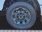 New 2026 Ford F-350 XL Super Cab for sale #T25528 - photo 10