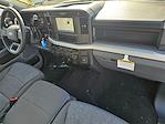 New 2026 Ford F-350 XL Super Cab for sale #T25528 - photo 11