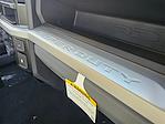 New 2026 Ford F-350 XL Super Cab for sale #T25528 - photo 12