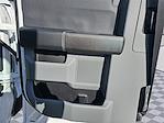 New 2026 Ford F-350 XL Super Cab for sale #T25528 - photo 13