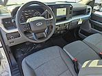 New 2026 Ford F-350 XL Super Cab for sale #T25528 - photo 17