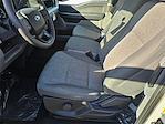New 2026 Ford F-350 XL Super Cab for sale #T25528 - photo 19