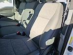 New 2026 Ford F-350 XL Super Cab for sale #T25528 - photo 20