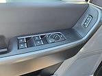 New 2026 Ford F-350 XL Super Cab for sale #T25528 - photo 21