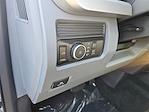 New 2026 Ford F-350 XL Super Cab for sale #T25528 - photo 22