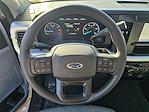 New 2026 Ford F-350 XL Super Cab for sale #T25528 - photo 23