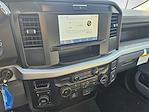 New 2026 Ford F-350 XL Super Cab for sale #T25528 - photo 24