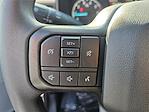 New 2026 Ford F-350 XL Super Cab for sale #T25528 - photo 26