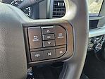 New 2026 Ford F-350 XL Super Cab for sale #T25528 - photo 27