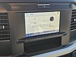 New 2026 Ford F-350 XL Super Cab for sale #T25528 - photo 28