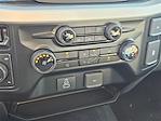 New 2026 Ford F-350 XL Super Cab for sale #T25528 - photo 29