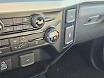 New 2026 Ford F-350 XL Super Cab for sale #T25528 - photo 31