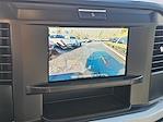 New 2026 Ford F-350 XL Super Cab for sale #T25528 - photo 32