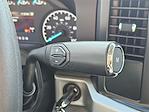 New 2026 Ford F-350 XL Super Cab for sale #T25528 - photo 33