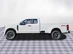 New 2026 Ford F-350 XL Super Cab for sale #T25528 - photo 5