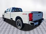 New 2026 Ford F-350 XL Super Cab for sale #T25528 - photo 7