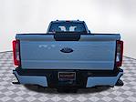 New 2026 Ford F-350 XL Super Cab for sale #T25528 - photo 8