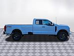 New 2026 Ford F-350 XL Super Cab for sale #T25528 - photo 9