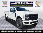 2026 Ford F-350 Super Cab SRW 4WD Pickup for sale #T25529 - photo 1