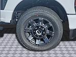 2026 Ford F-350 Super Cab SRW 4WD Pickup for sale #T25529 - photo 10