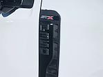 2026 Ford F-350 Super Cab SRW 4WD Pickup for sale #T25529 - photo 11