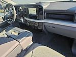 2026 Ford F-350 Super Cab SRW 4WD Pickup for sale #T25529 - photo 12