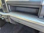2026 Ford F-350 Super Cab SRW 4WD Pickup for sale #T25529 - photo 13