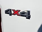 2026 Ford F-350 Super Cab SRW 4WD Pickup for sale #T25529 - photo 14